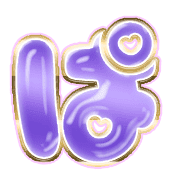 076