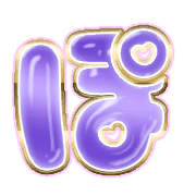 080