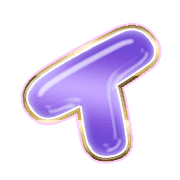 082