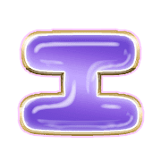 084
