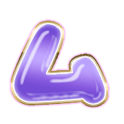 113