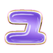 117