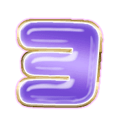 118