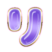 120