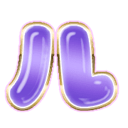 121