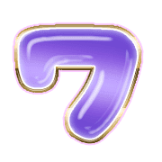 124