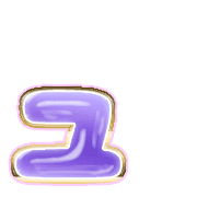 134