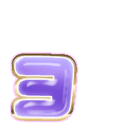 135