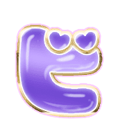 152