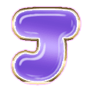 171