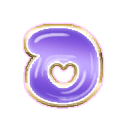 188