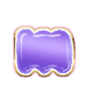 200