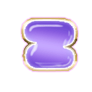 213