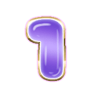 214