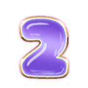 215