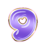 222
