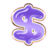 229
