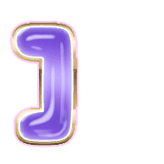 241