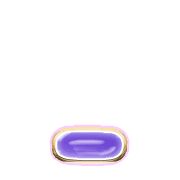 250