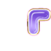 254