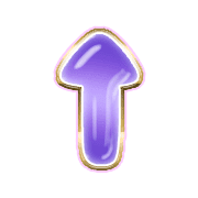 260