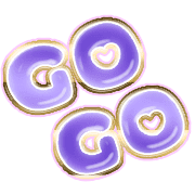 280