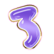 283