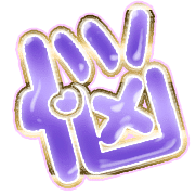 284