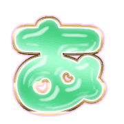 001