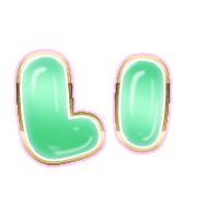 002