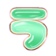 003