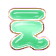 004