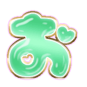 005