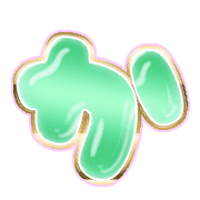 006