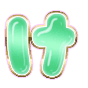 009
