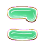 010