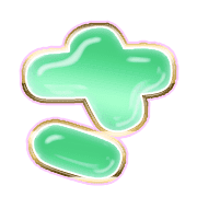011