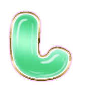 012
