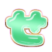 014