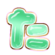 016