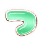 018