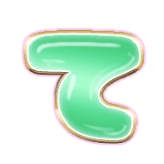 019