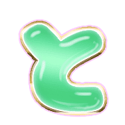 020