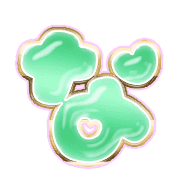 021