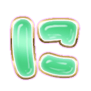 022