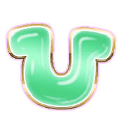 027