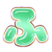 028