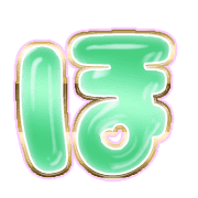 030