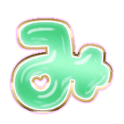 032