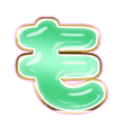 035
